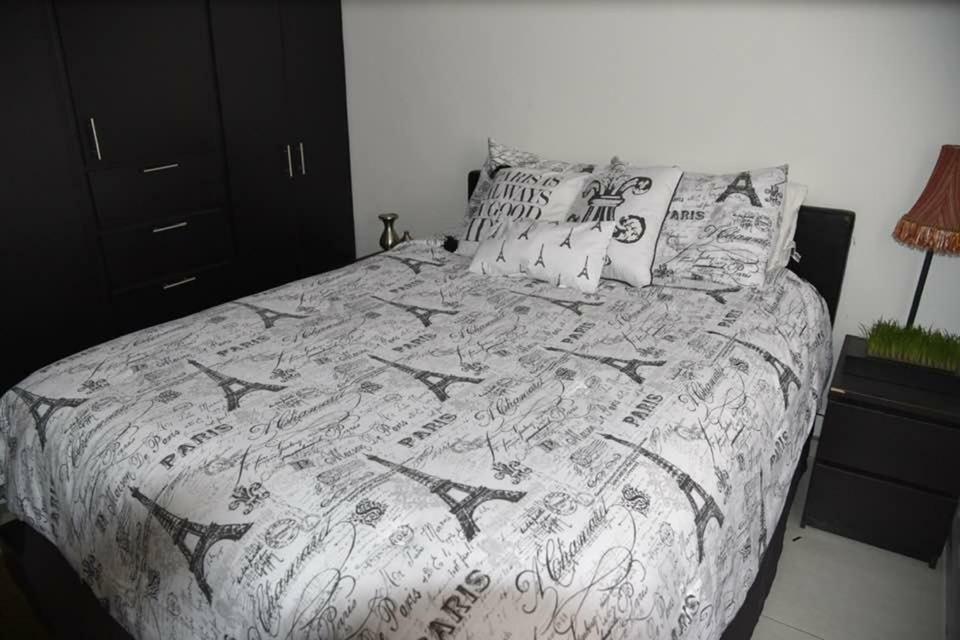Vila Casa Vargas Puerto Peñasco Exteriér fotografie